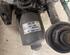 Wiper Motor FORD FIESTA V (JH_, JD_), FORD FIESTA V Van