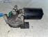 Wiper Motor BMW 3 Compact (E36)