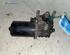 Wiper Motor BMW 3 Compact (E36)