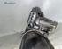 Wiper Motor BMW 3 Compact (E36)