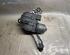 Wiper Motor FORD FOCUS III Turnier