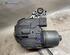 Wiper Motor FORD FOCUS III Turnier