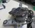 Wiper Motor FORD FOCUS III Turnier