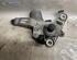 Wiper Motor FORD FOCUS III Turnier