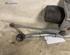 Wiper Motor FORD FIESTA III (GFJ)