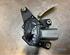 Wiper Motor RENAULT TWINGO II (CN0_)