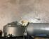 Wiper Motor RENAULT TWINGO II (CN0_)