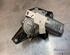 Wiper Motor RENAULT TWINGO II (CN0_)