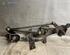 Wiper Motor SUZUKI SX4 (EY, GY), SUZUKI SX4 Saloon (GY, RW)