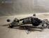 Wiper Motor SUZUKI SX4 (EY, GY), SUZUKI SX4 Saloon (GY, RW)