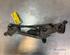 Wiper Motor SUZUKI SX4 (EY, GY), SUZUKI SX4 Saloon (GY, RW)