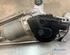 Wiper Motor SUZUKI SX4 (EY, GY), SUZUKI SX4 Saloon (GY, RW)