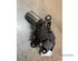 Wiper Motor VW GOLF VI (5K1), VW GOLF VI Van (5K1_), VW GOLF VAN VI Variant (AJ5), VW POLO (6R1, 6C1)