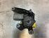 Wiper Motor CITROËN C3 I (FC_, FN_)