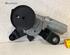 Wiper Motor BMW 5 Touring (F11), BMW 5 Gran Turismo (F07), VOLVO S80 II (124), BMW 5 Touring Van (G31)