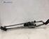 Wiper Motor RENAULT KANGOO / GRAND KANGOO (KW0/1_)