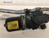 Wiper Motor RENAULT KANGOO / GRAND KANGOO (KW0/1_)