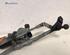 Wiper Motor RENAULT KANGOO / GRAND KANGOO (KW0/1_)