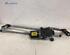 Wiper Motor RENAULT KANGOO / GRAND KANGOO (KW0/1_)