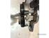 Wiper Motor KIA PICANTO (SA)