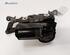 Wiper Motor VW FOX Hatchback (5Z1, 5Z3, 5Z4)