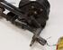 Wiper Motor VW FOX Hatchback (5Z1, 5Z3, 5Z4)