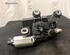 Wiper Motor FORD FIESTA V (JH_, JD_)