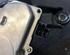 Wiper Motor FORD FIESTA V (JH_, JD_)