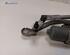 Wiper Motor BMW 5 Gran Turismo (F07), BMW 5 Touring (F11), VOLVO S80 II (124), BMW 5 Touring Van (G31)