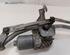 Wiper Motor BMW 5 Gran Turismo (F07), BMW 5 Touring (F11), VOLVO S80 II (124), BMW 5 Touring Van (G31)