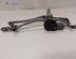 Wiper Motor BMW 5 Gran Turismo (F07), BMW 5 Touring (F11), VOLVO S80 II (124), BMW 5 Touring Van (G31)