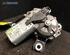 Wiper Motor OPEL MERIVA A MPV (X03)