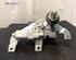 Wiper Motor SUZUKI SPLASH (EX)