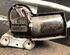 Wiper Motor FORD KA (RB_)