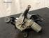 Wiper Motor OPEL VECTRA C Estate (Z02)