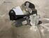 Wiper Motor VW CADDY II Box Body/MPV (9K9A)