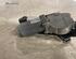 Wiper Motor VW CADDY II Box Body/MPV (9K9A)