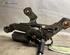 Wiper Motor FORD MONDEO III Turnier (BWY)