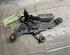 Wiper Motor FORD MONDEO III Turnier (BWY)