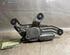 Wiper Motor FORD MONDEO III Turnier (BWY)