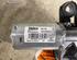 Wiper Motor VW PASSAT B8 Variant (3G5, CB5), VW PASSAT ALLTRACK B8 Variant (3G5, CB5)