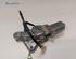 Wiper Motor DAIHATSU SIRION (M3_), SUBARU JUSTY IV