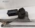 Wiper Motor OPEL VECTRA B (J96)