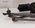 Wiper Motor OPEL VECTRA B (J96)