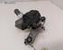 Wiper Motor FORD FOCUS III Turnier