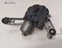 Wiper Motor FORD FOCUS III Turnier