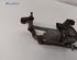 Wiper Motor VW TOURAN (1T1, 1T2)