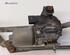 Wiper Motor VW TOURAN (1T1, 1T2)