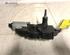 Wiper Motor VW CADDY IV Box Body/MPV (SAA, SAH)