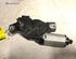 Wiper Motor VW CADDY IV Box Body/MPV (SAA, SAH)